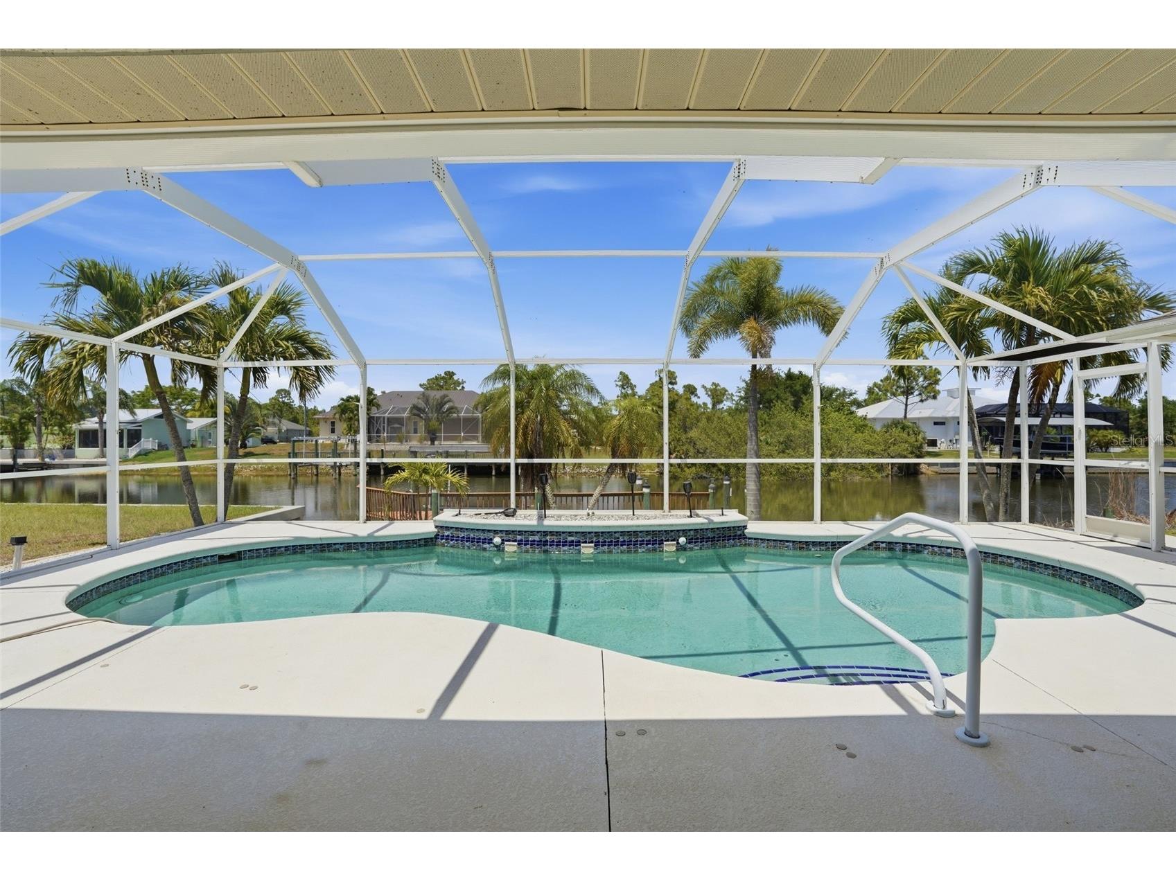15316 Red Head Avenue Port Charlotte FL 33981 A4692292 image49