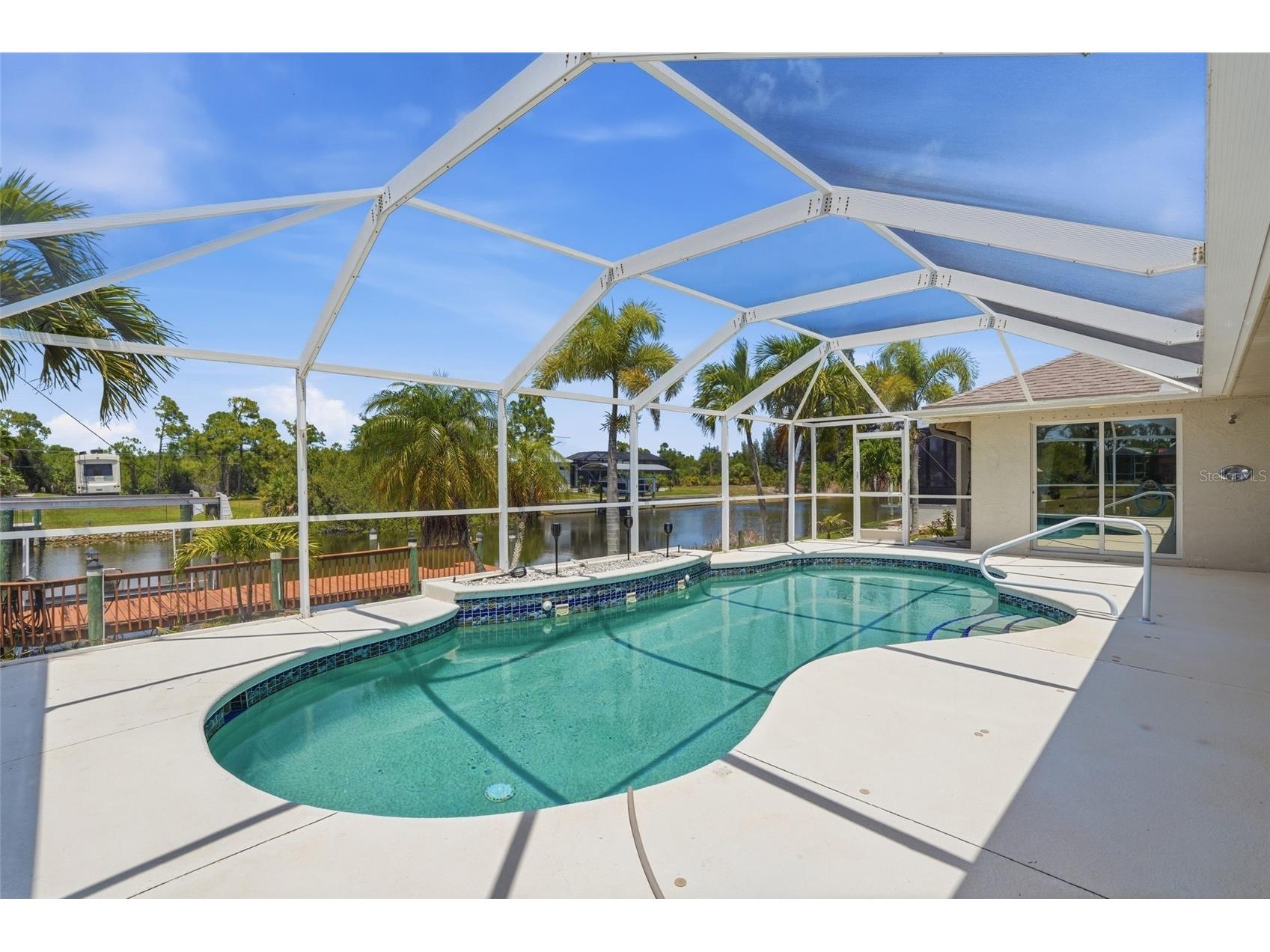 15316 Red Head Avenue Port Charlotte FL 33981 A4692292 image50