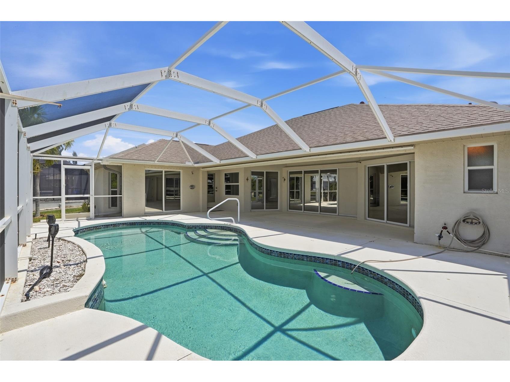 15316 Red Head Avenue Port Charlotte FL 33981 A4692292 image51
