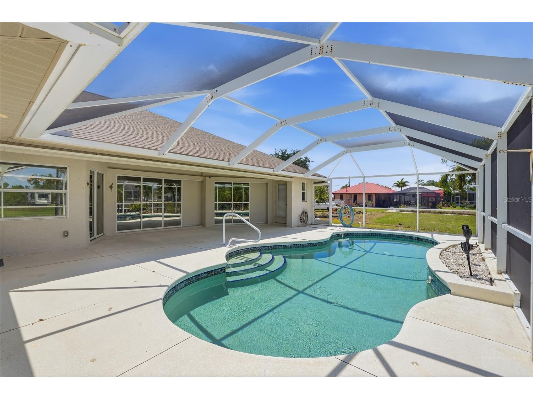 15316 Red Head Avenue Port Charlotte FL 33981 A4692292 image52