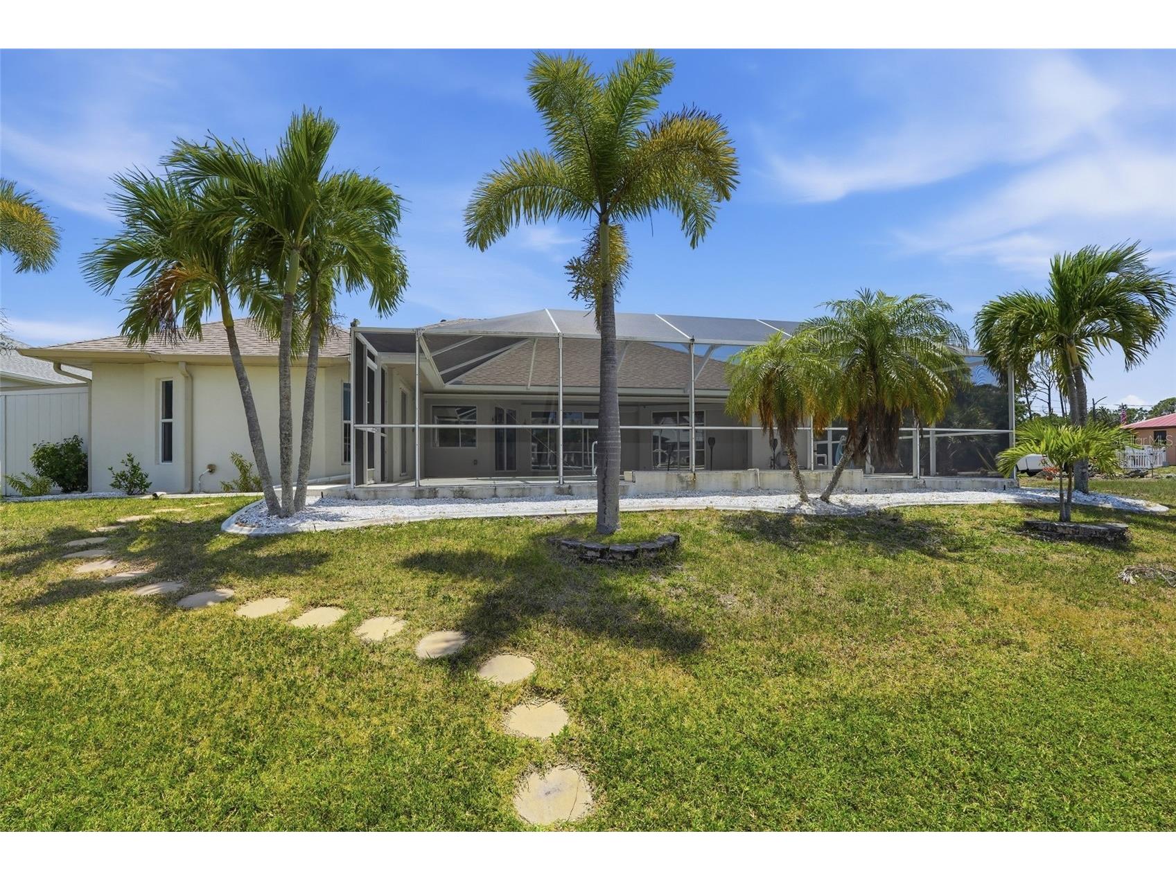 15316 Red Head Avenue Port Charlotte FL 33981 A4692292 image53