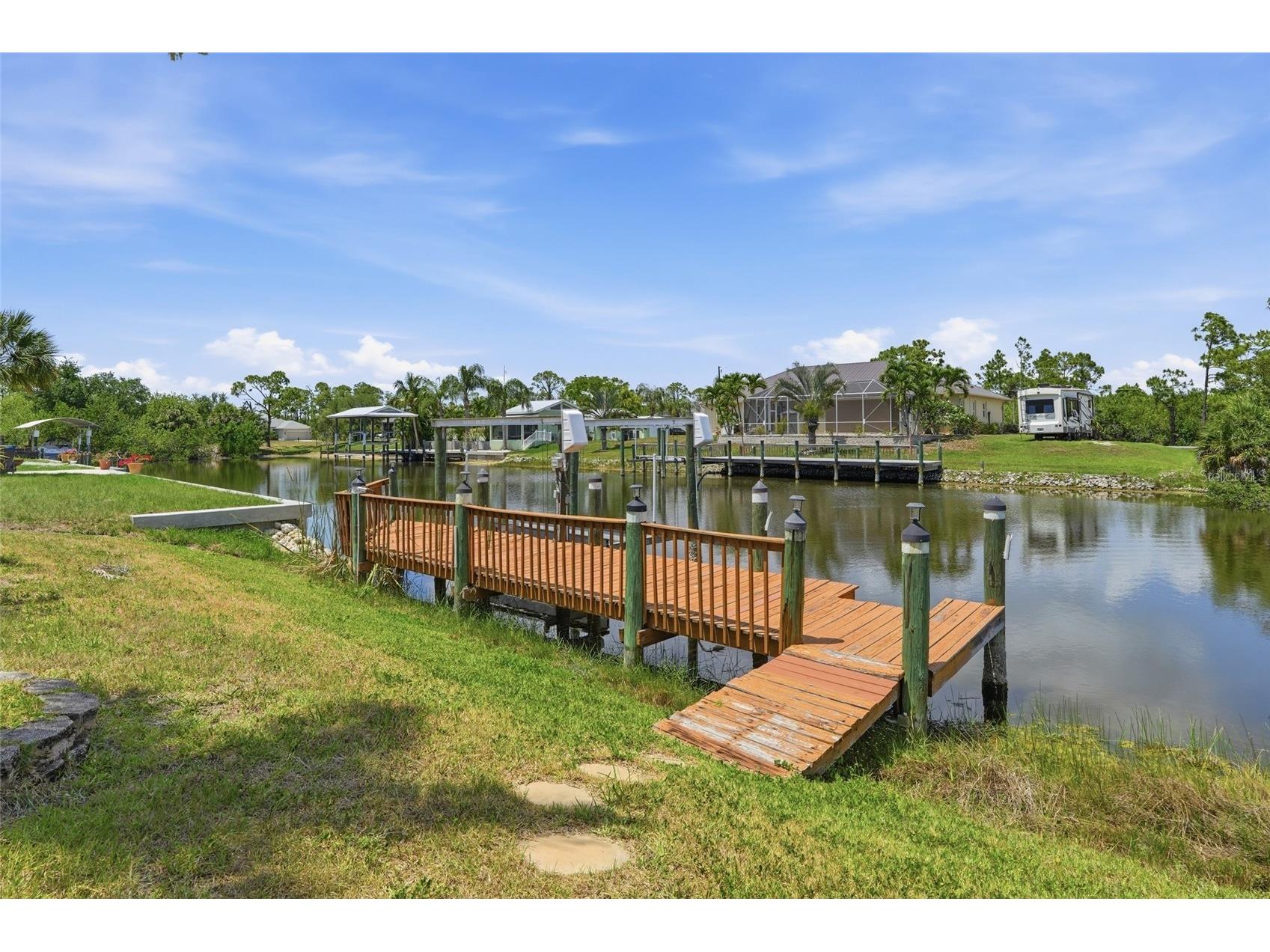 15316 Red Head Avenue Port Charlotte FL 33981 A4692292 image54