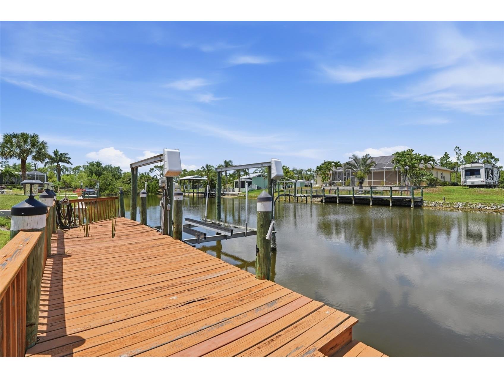 15316 Red Head Avenue Port Charlotte FL 33981 A4692292 image55