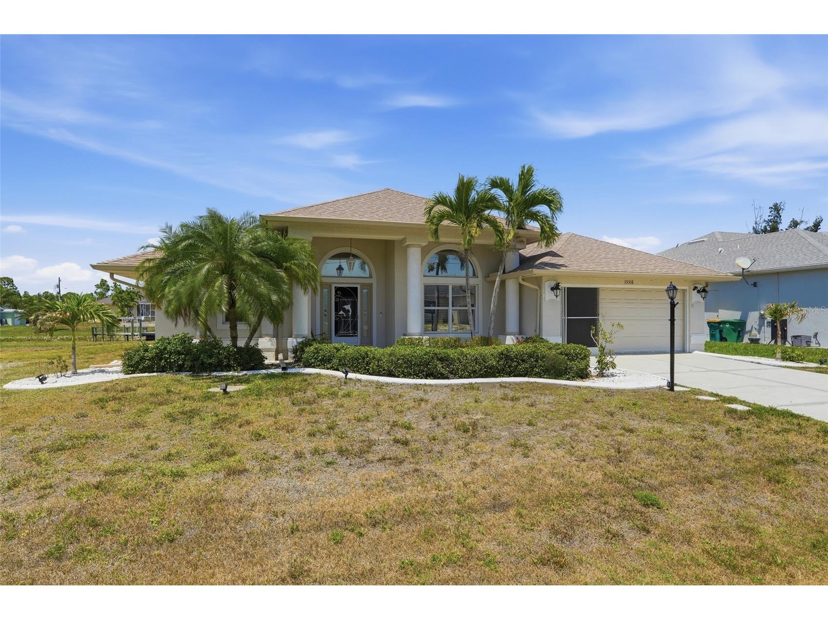 15316 Red Head Avenue Port Charlotte FL 33981 A4692292 image8