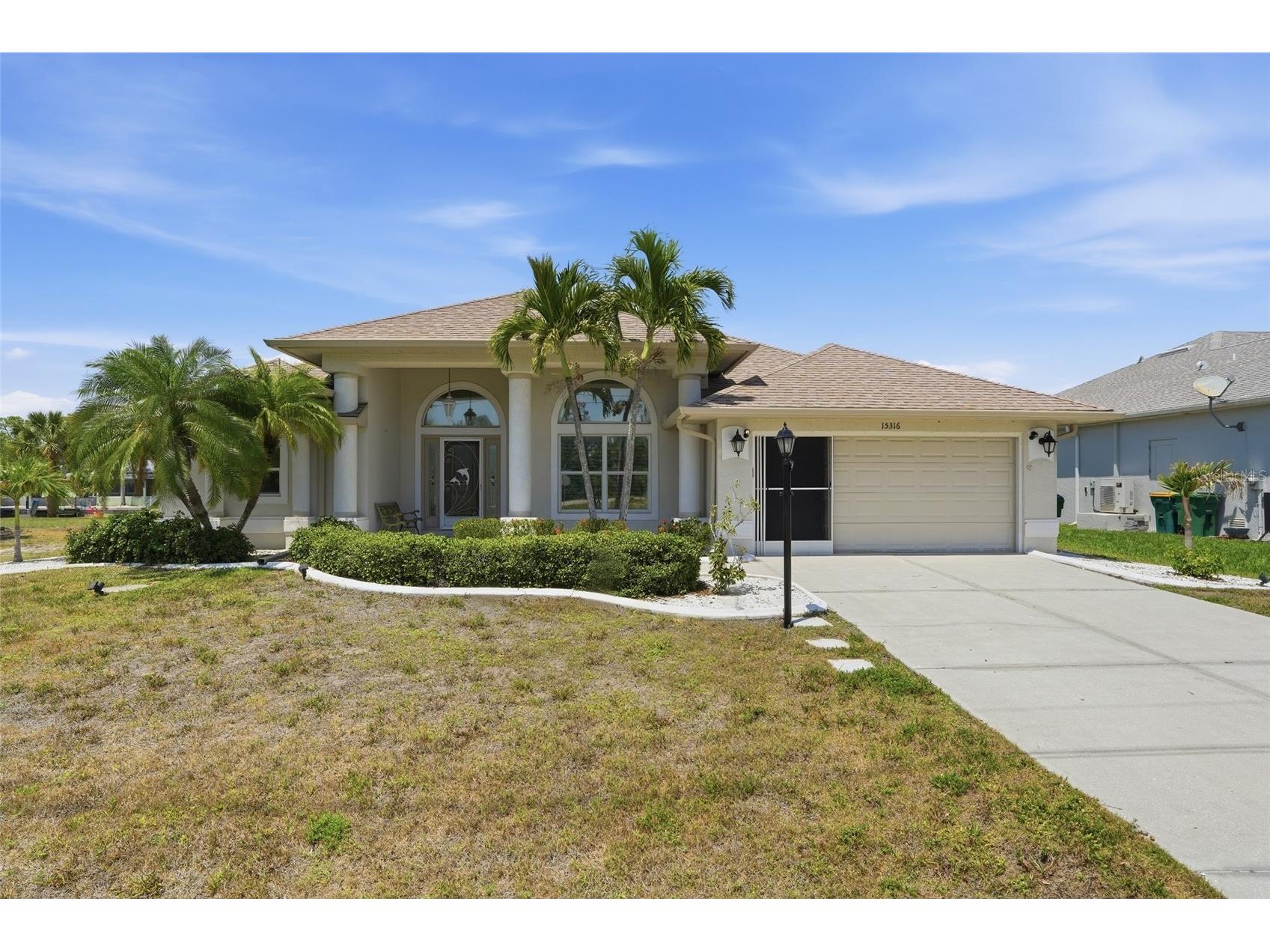 15316 Red Head Avenue Port Charlotte FL 33981 A4692292 image9