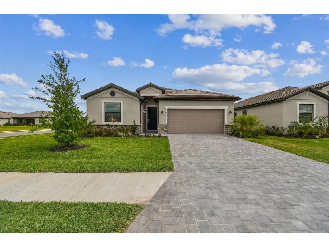15316 Serene Shores Loop Bradenton FL 34211 T3523722 image1