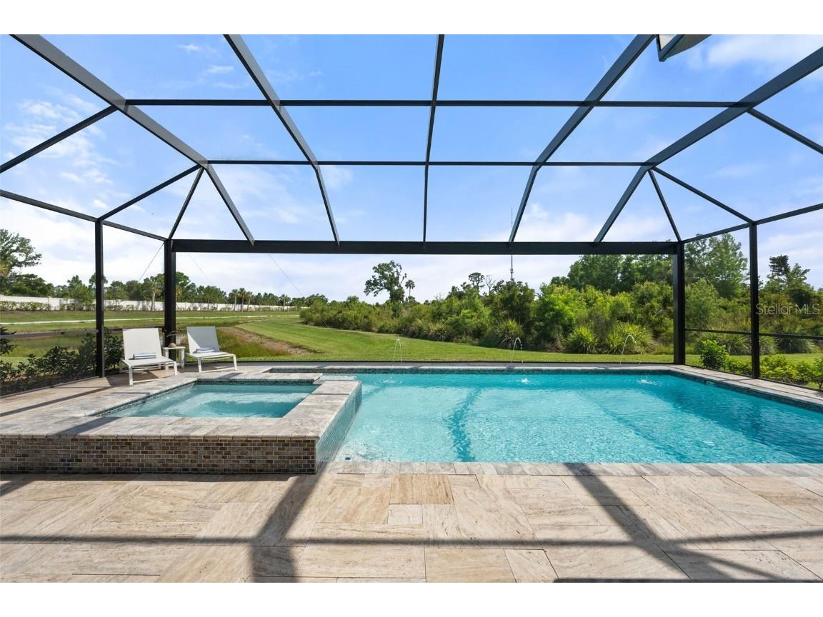 15316 Shady Palms Lane Nokomis FL 34275 A4655274 image1