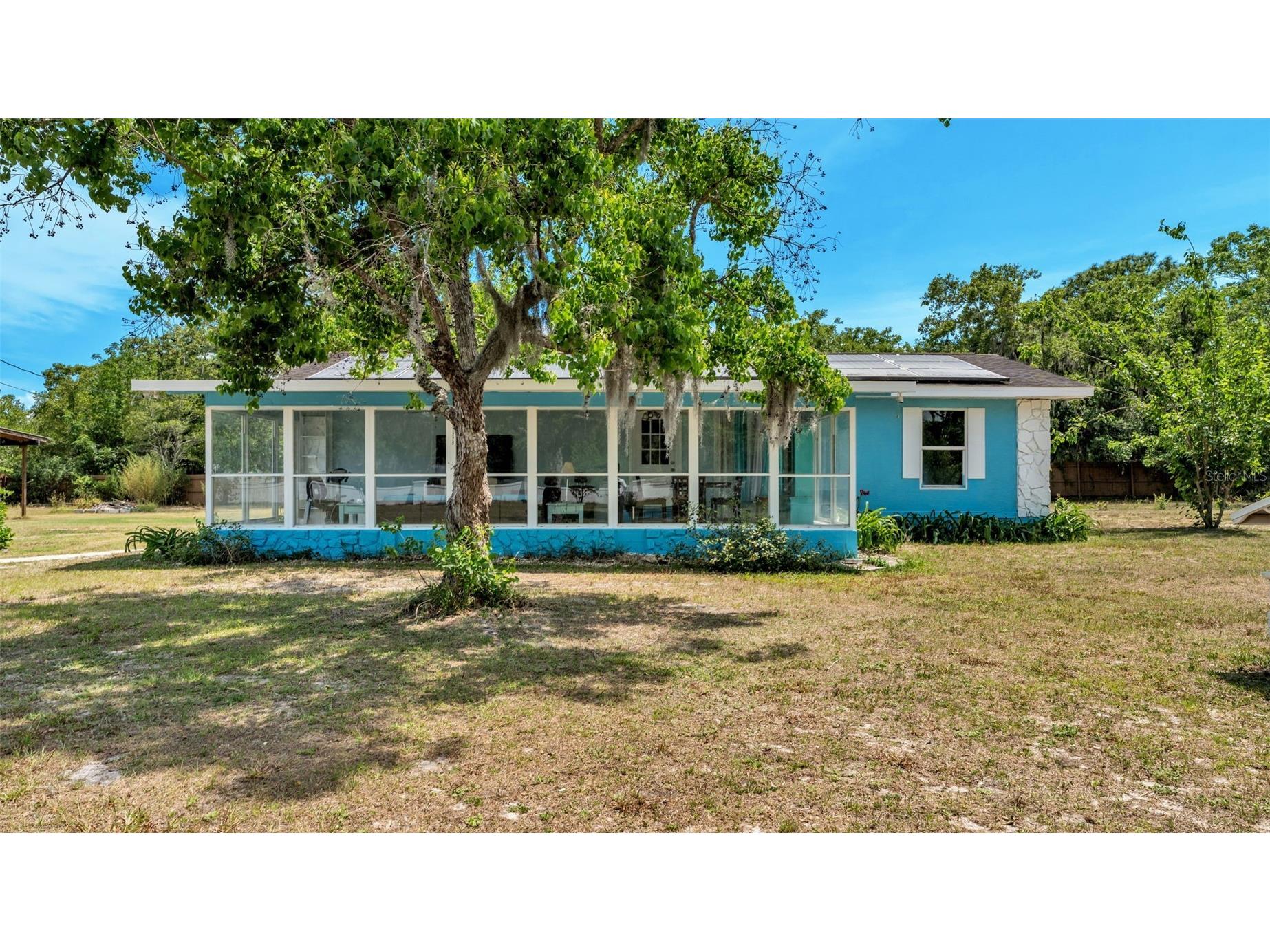 15316 Todd Trail Spring Hill FL 34610 L4961645 image1