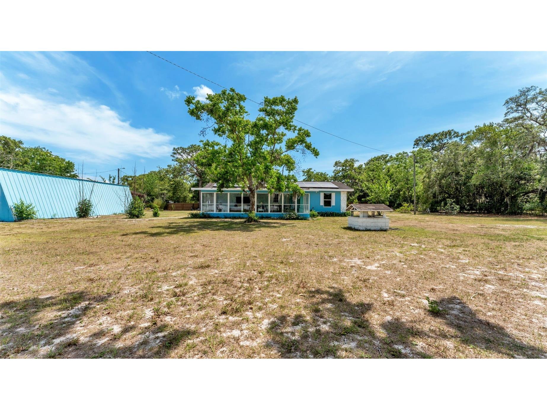 15316 Todd Trail Spring Hill FL 34610 L4961645 image10