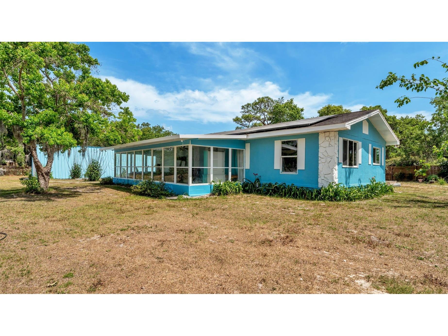 15316 Todd Trail Spring Hill FL 34610 L4961645 image11
