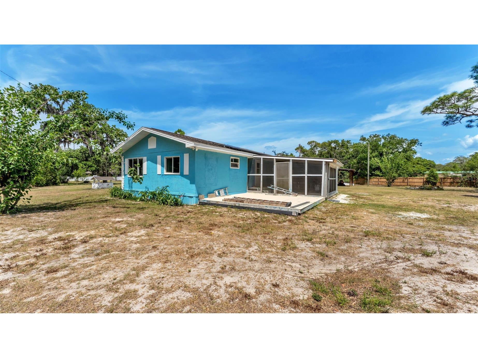 15316 Todd Trail Spring Hill FL 34610 L4961645 image12