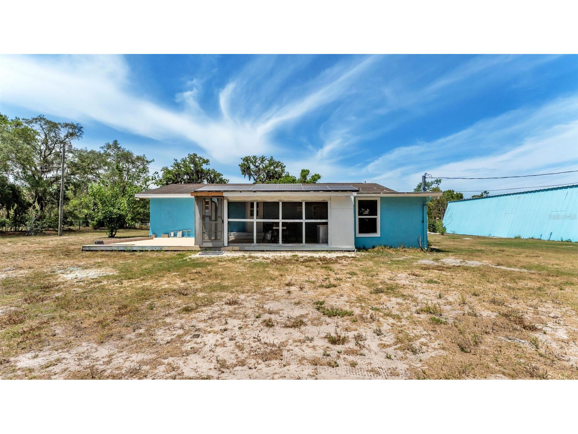 15316 Todd Trail Spring Hill FL 34610 L4961645 image13