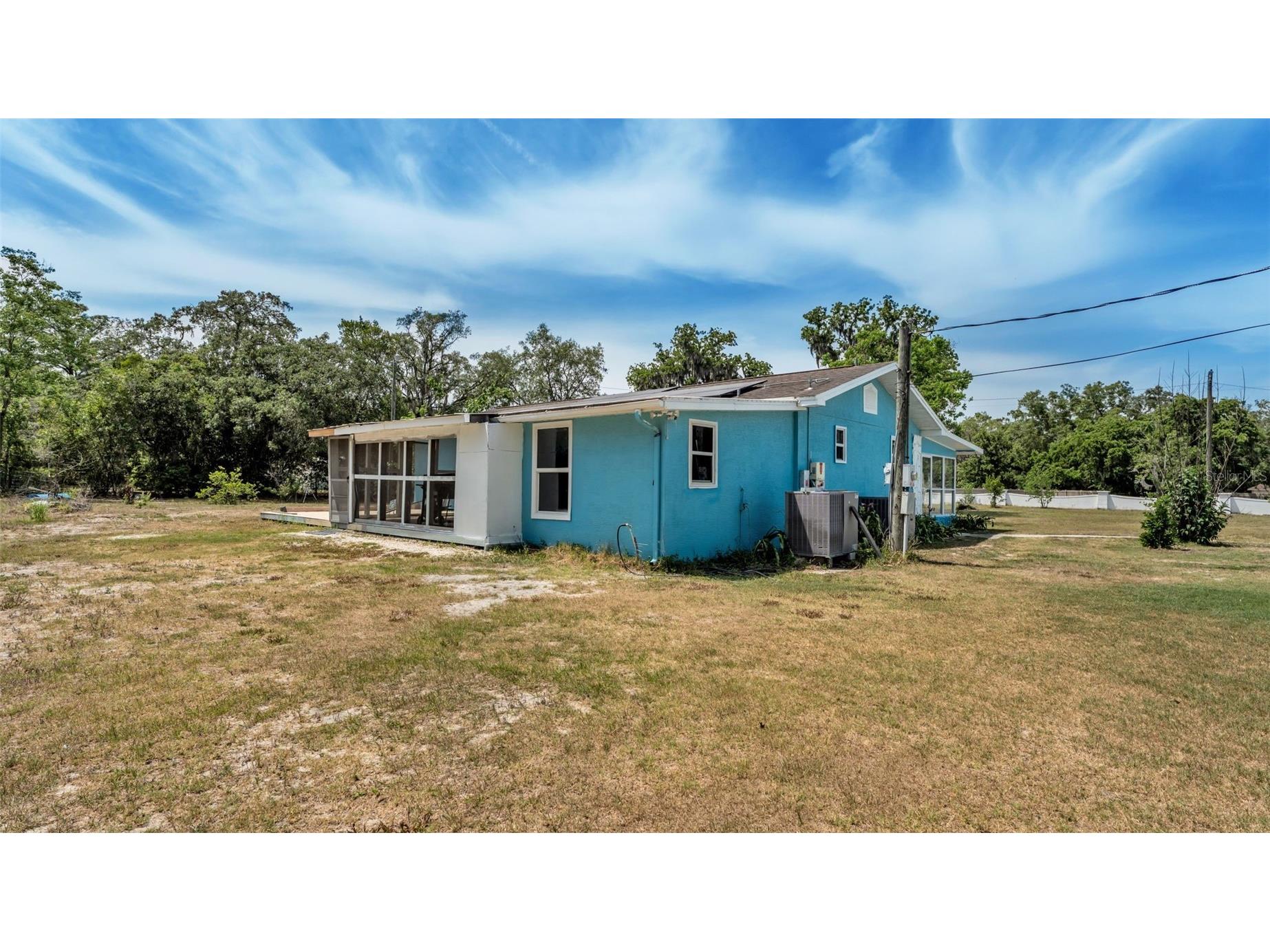 15316 Todd Trail Spring Hill FL 34610 L4961645 image14