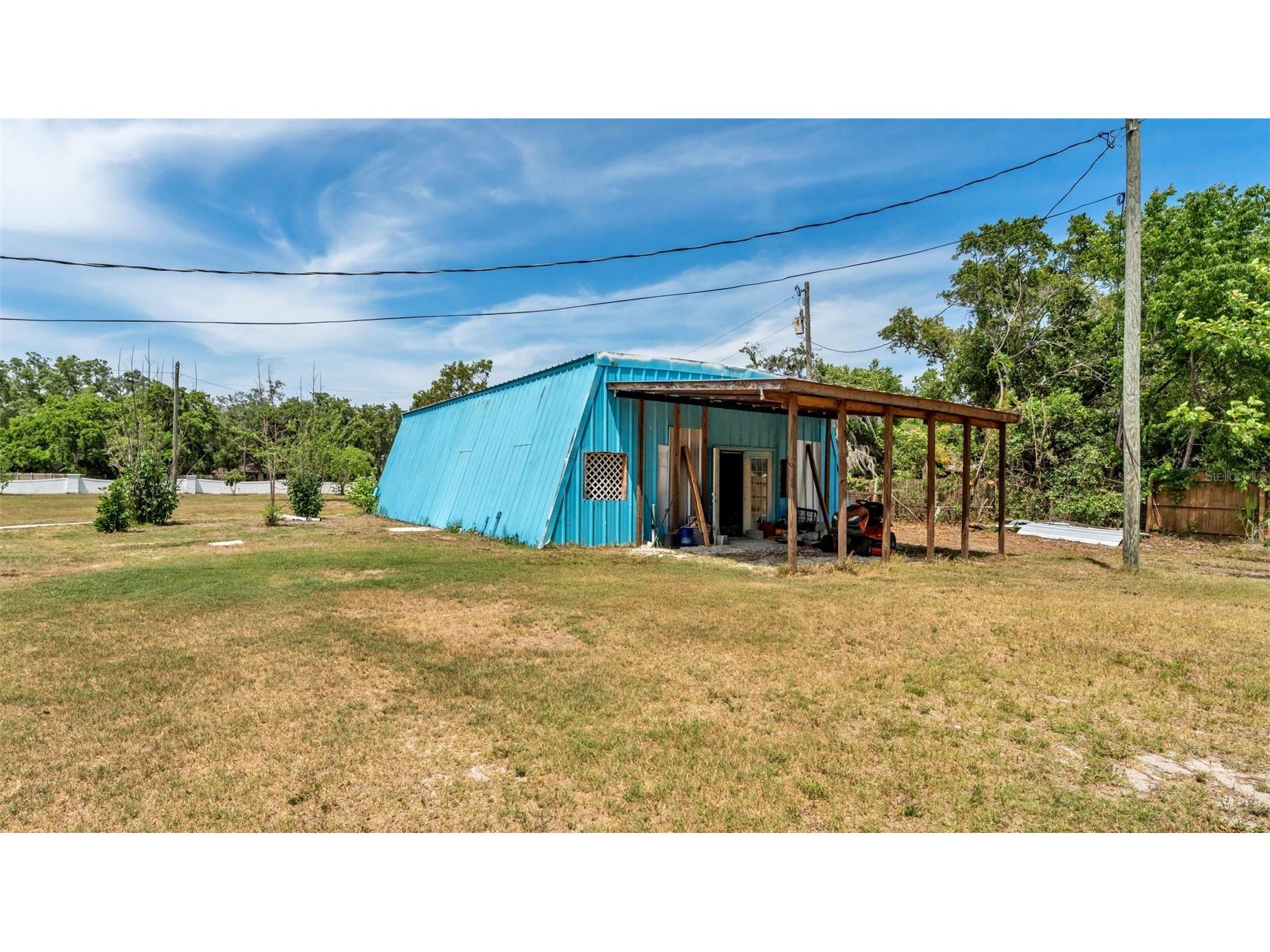 15316 Todd Trail Spring Hill FL 34610 L4961645 image15