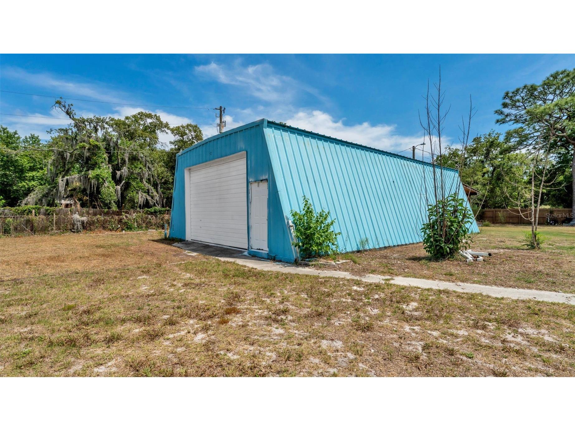 15316 Todd Trail Spring Hill FL 34610 L4961645 image16