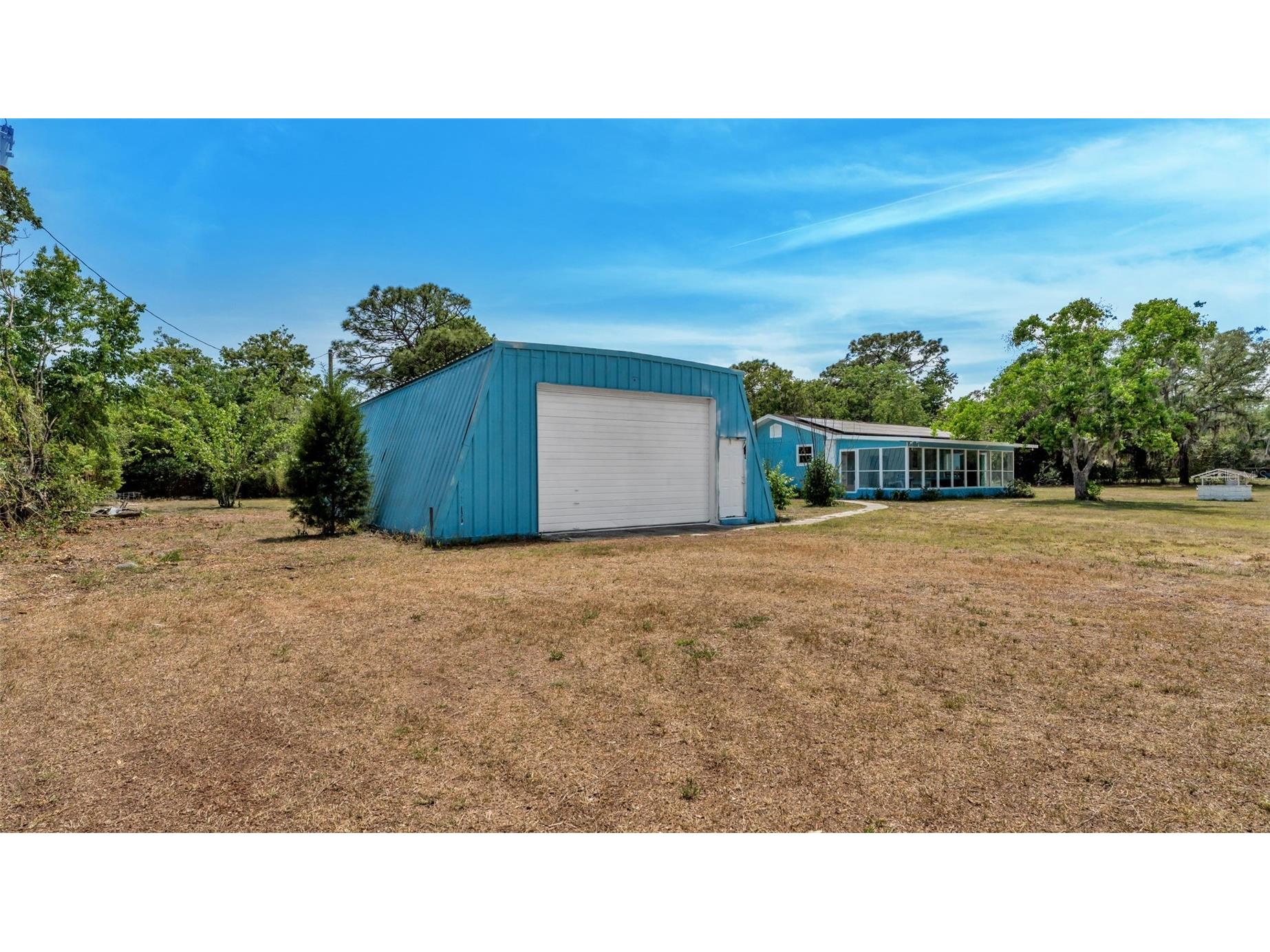 15316 Todd Trail Spring Hill FL 34610 L4961645 image17