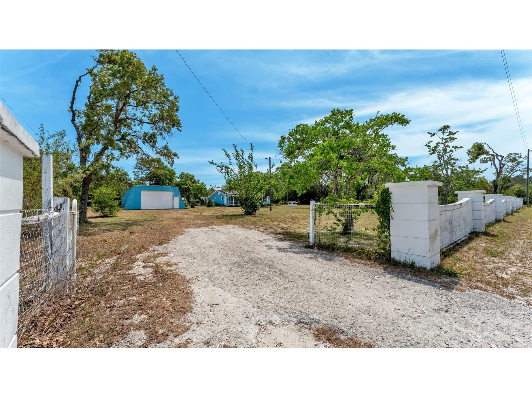 15316 Todd Trail Spring Hill FL 34610 L4961645 image18