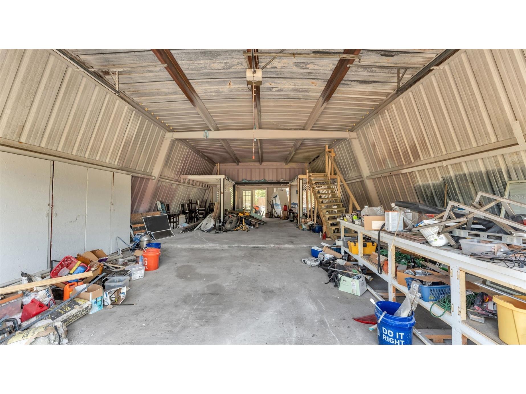 15316 Todd Trail Spring Hill FL 34610 L4961645 image19