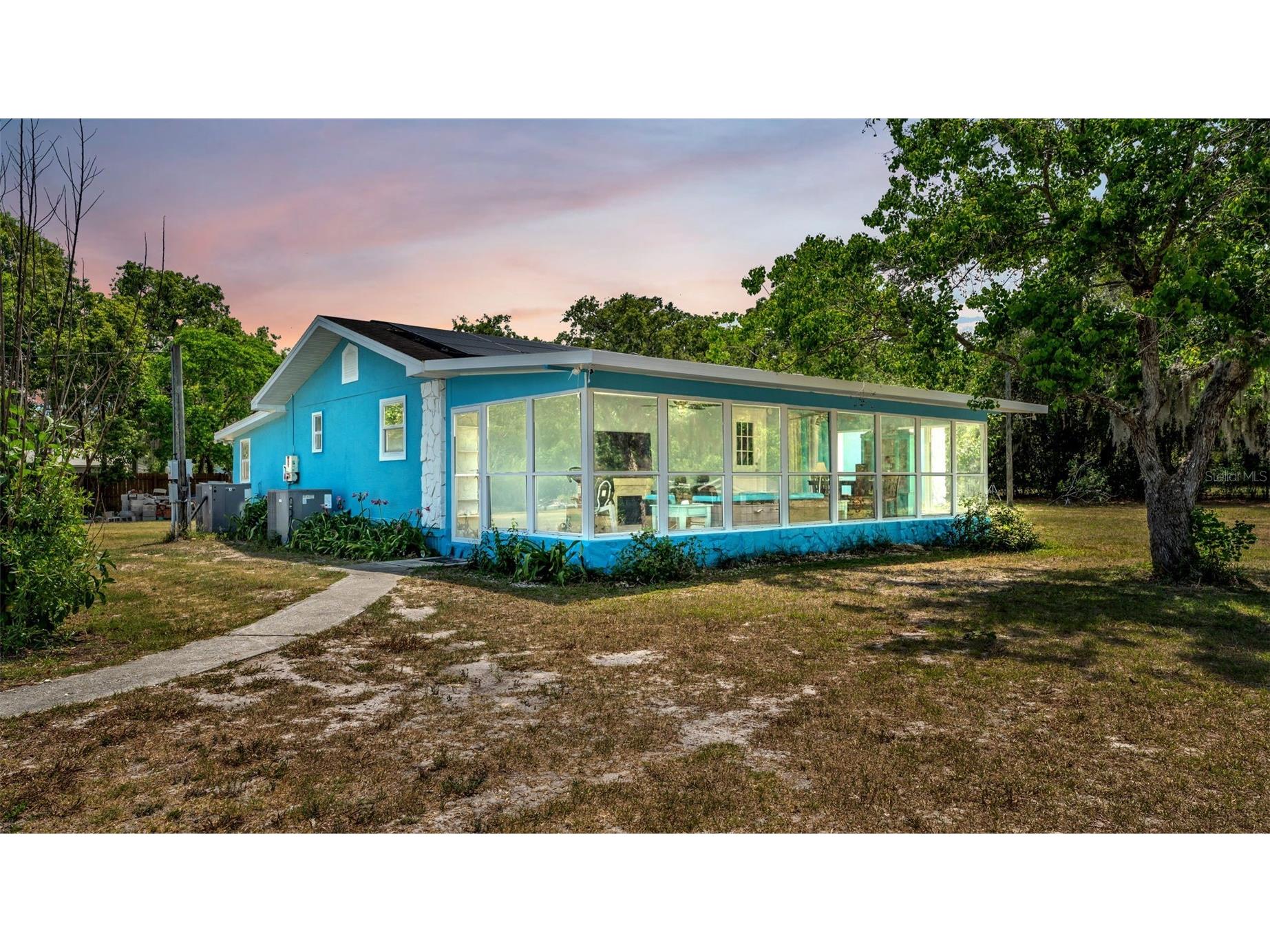 15316 Todd Trail Spring Hill FL 34610 L4961645 image2