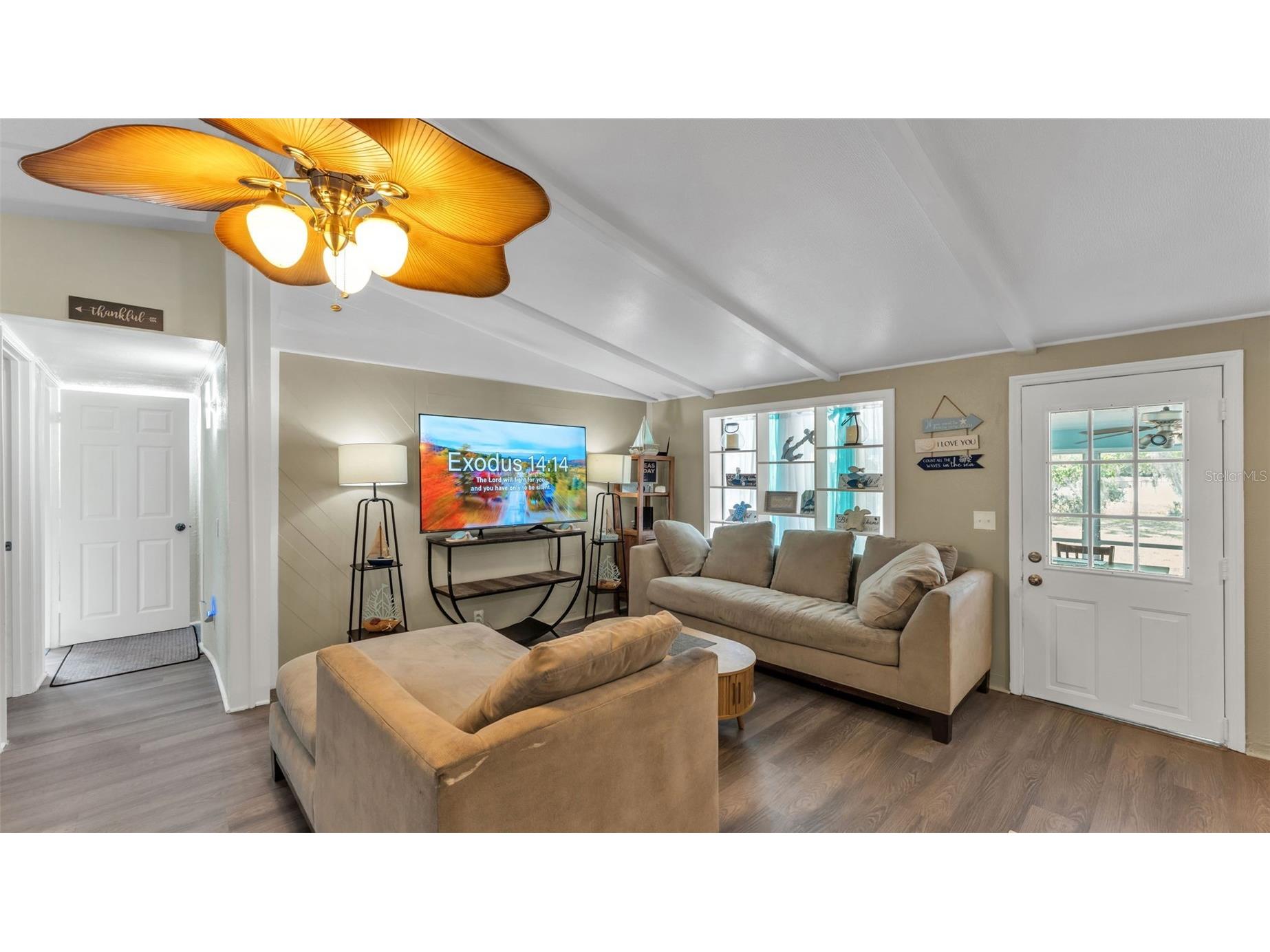 15316 Todd Trail Spring Hill FL 34610 L4961645 image21