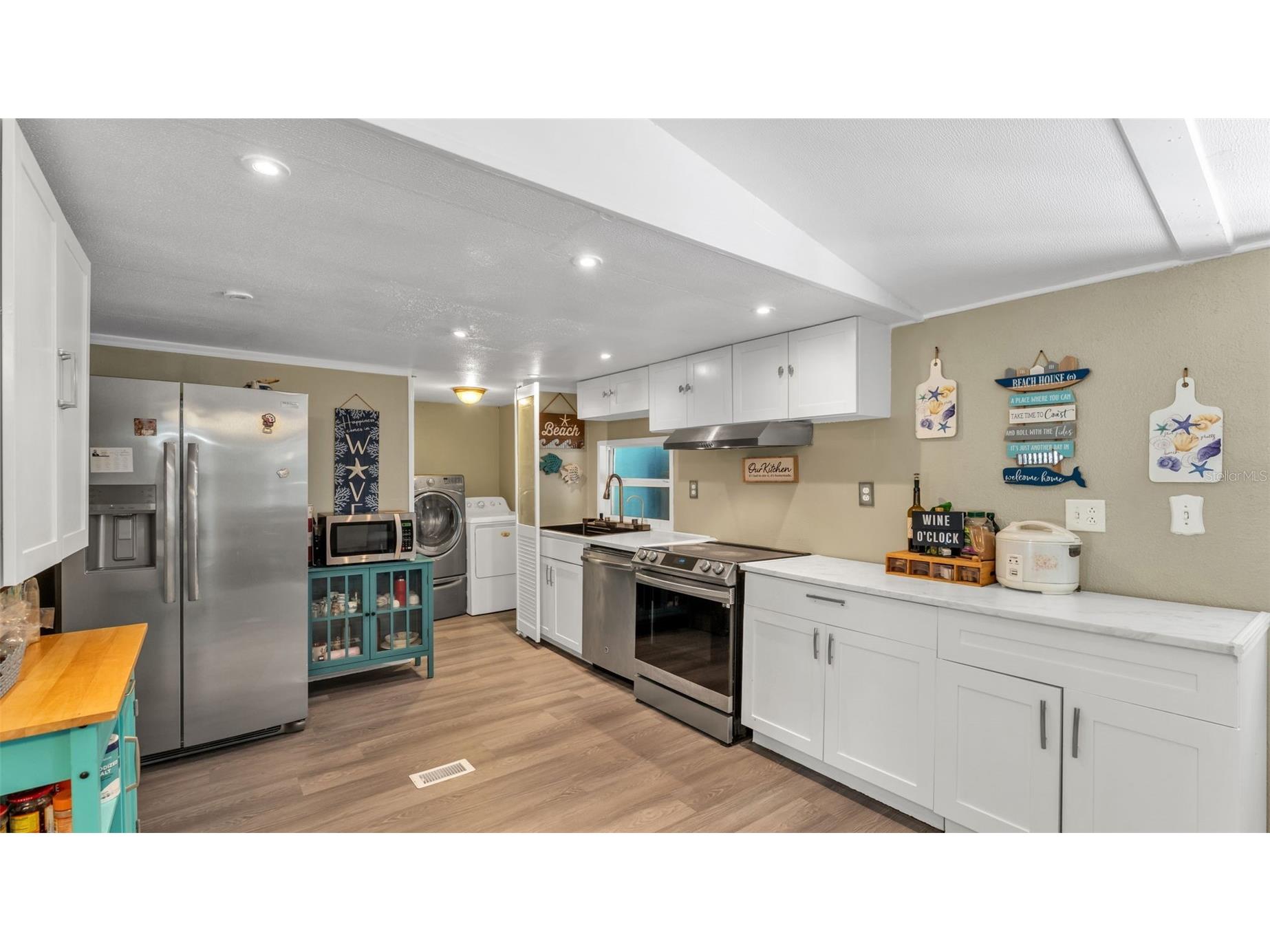 15316 Todd Trail Spring Hill FL 34610 L4961645 image23