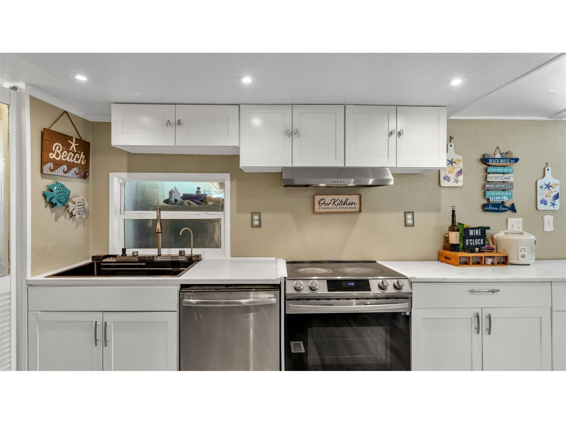 15316 Todd Trail Spring Hill FL 34610 L4961645 image25