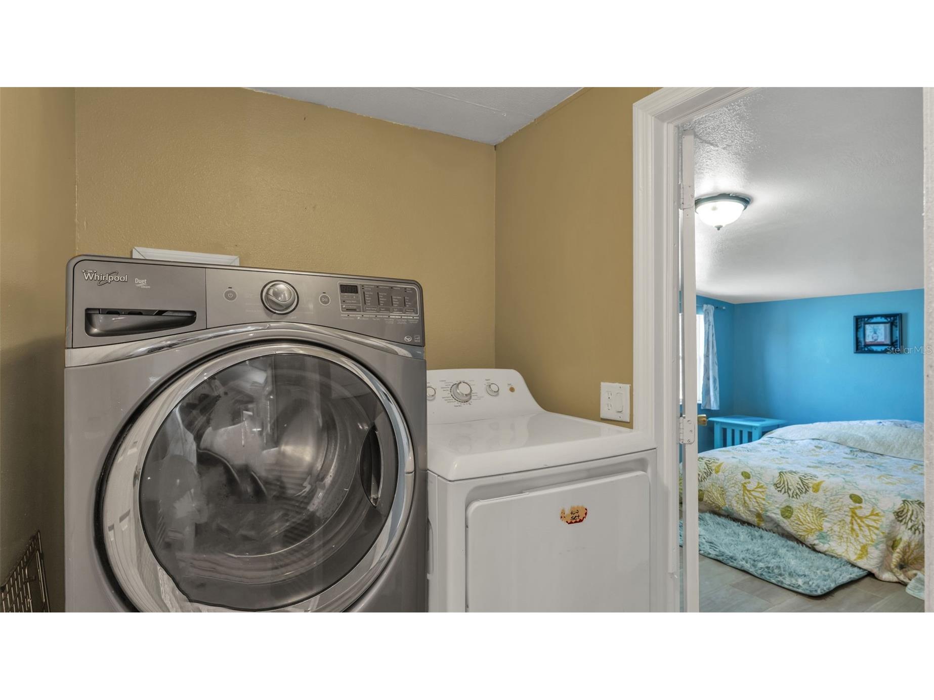 15316 Todd Trail Spring Hill FL 34610 L4961645 image26