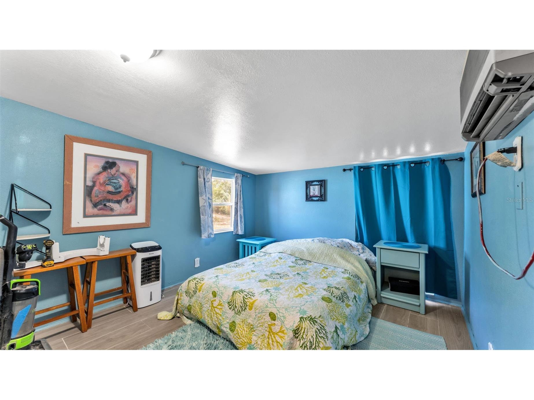 15316 Todd Trail Spring Hill FL 34610 L4961645 image27
