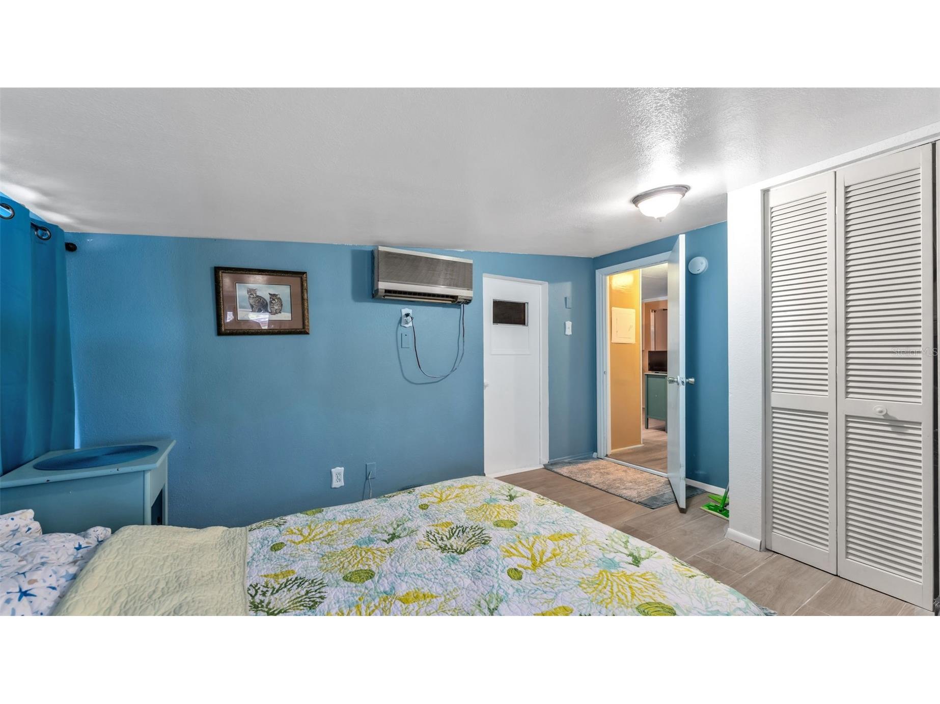 15316 Todd Trail Spring Hill FL 34610 L4961645 image28