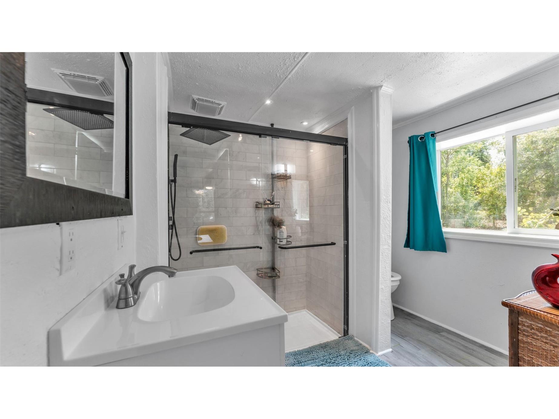 15316 Todd Trail Spring Hill FL 34610 L4961645 image29