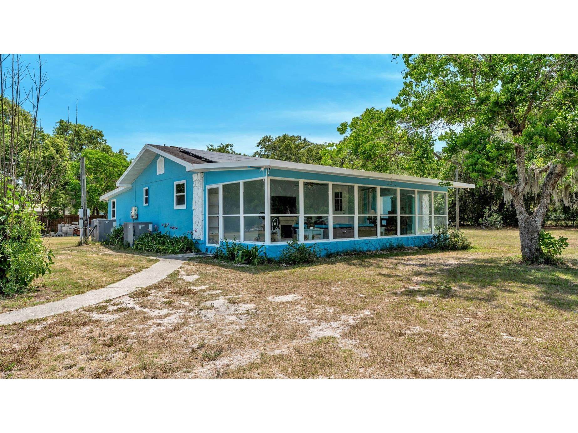 15316 Todd Trail Spring Hill FL 34610 L4961645 image3