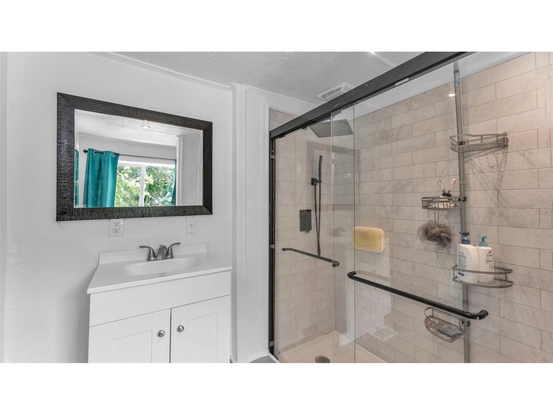 15316 Todd Trail Spring Hill FL 34610 L4961645 image30