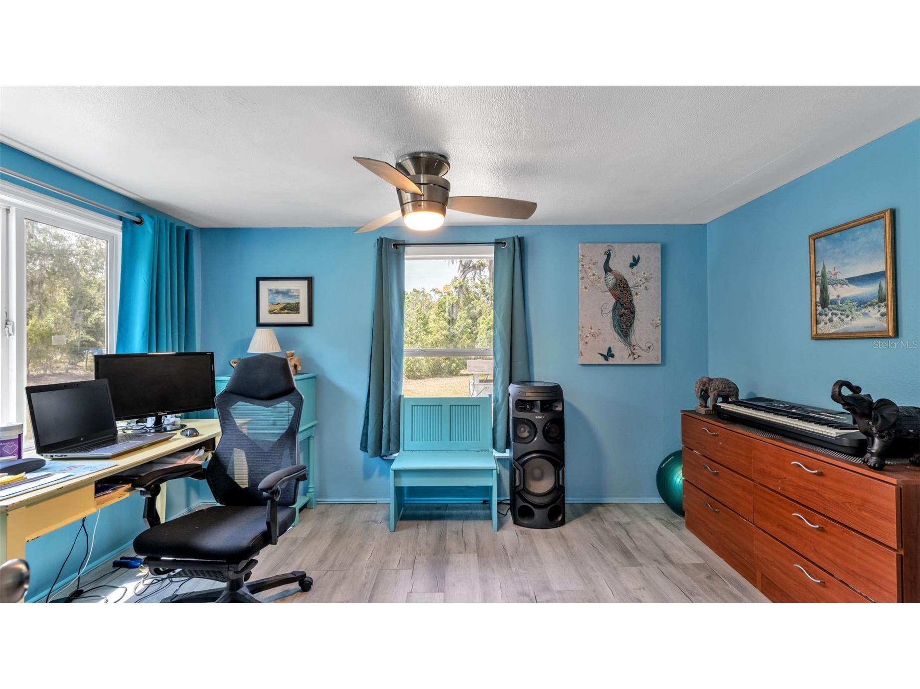 15316 Todd Trail Spring Hill FL 34610 L4961645 image31