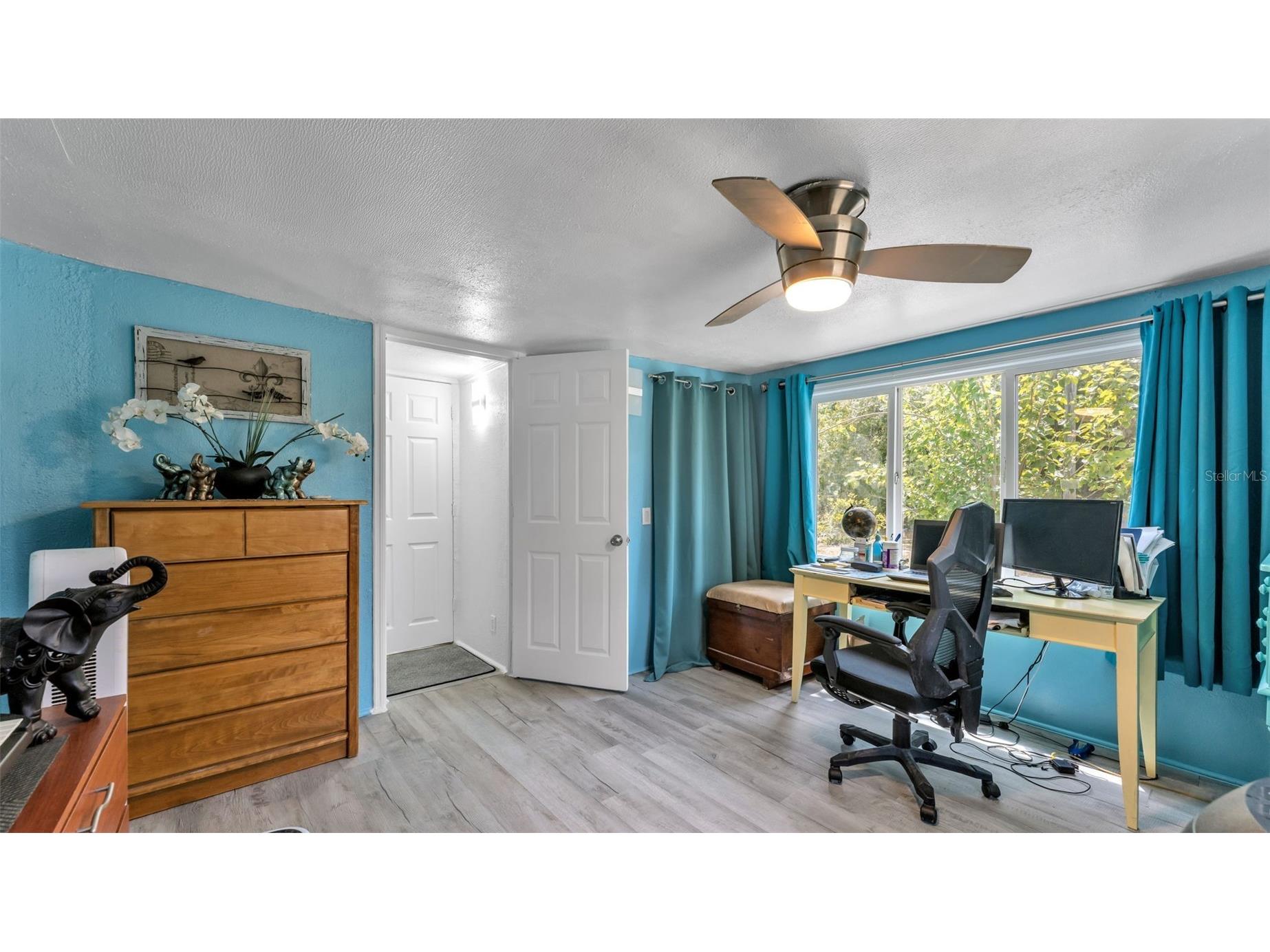 15316 Todd Trail Spring Hill FL 34610 L4961645 image32