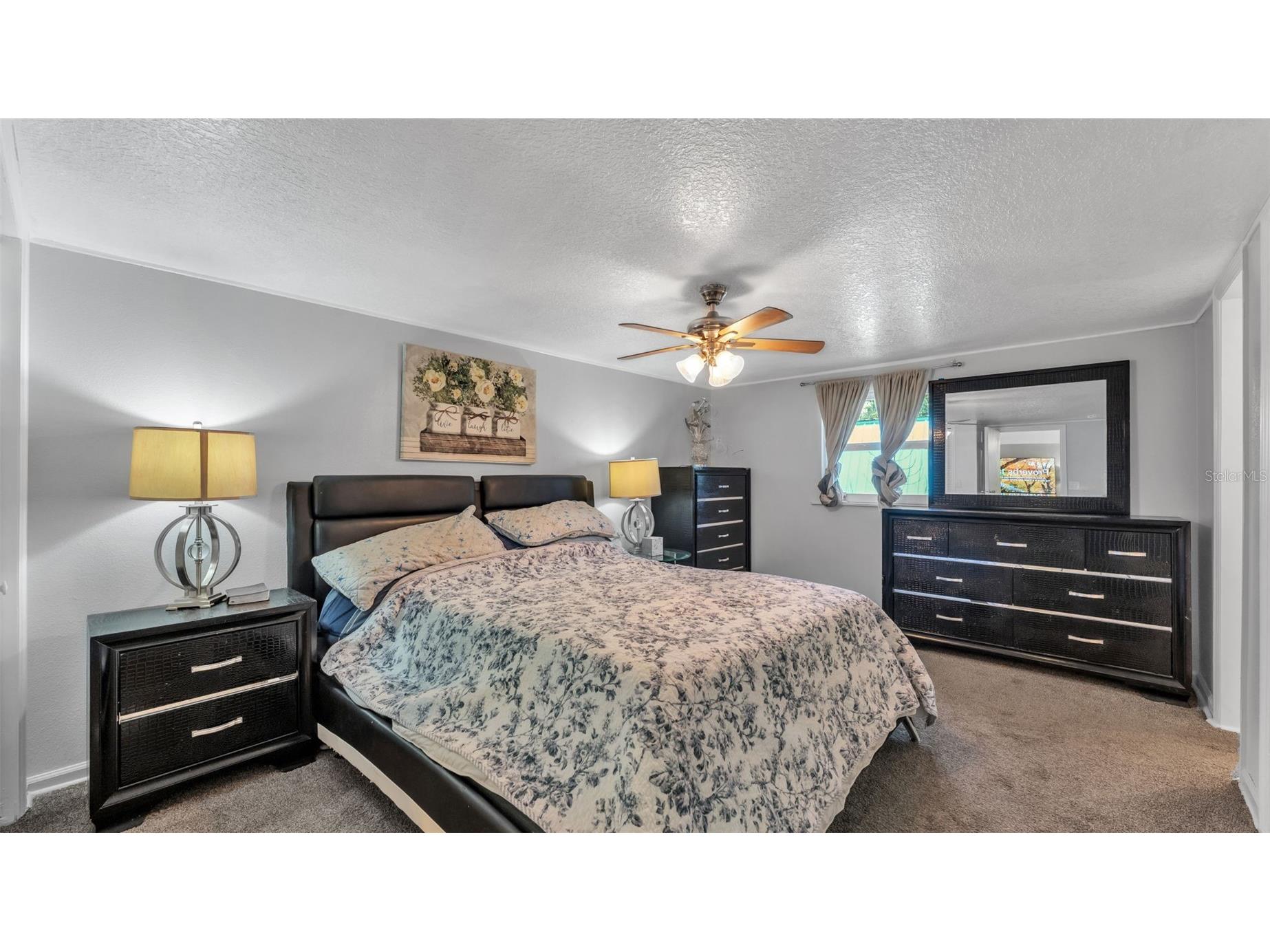 15316 Todd Trail Spring Hill FL 34610 L4961645 image33