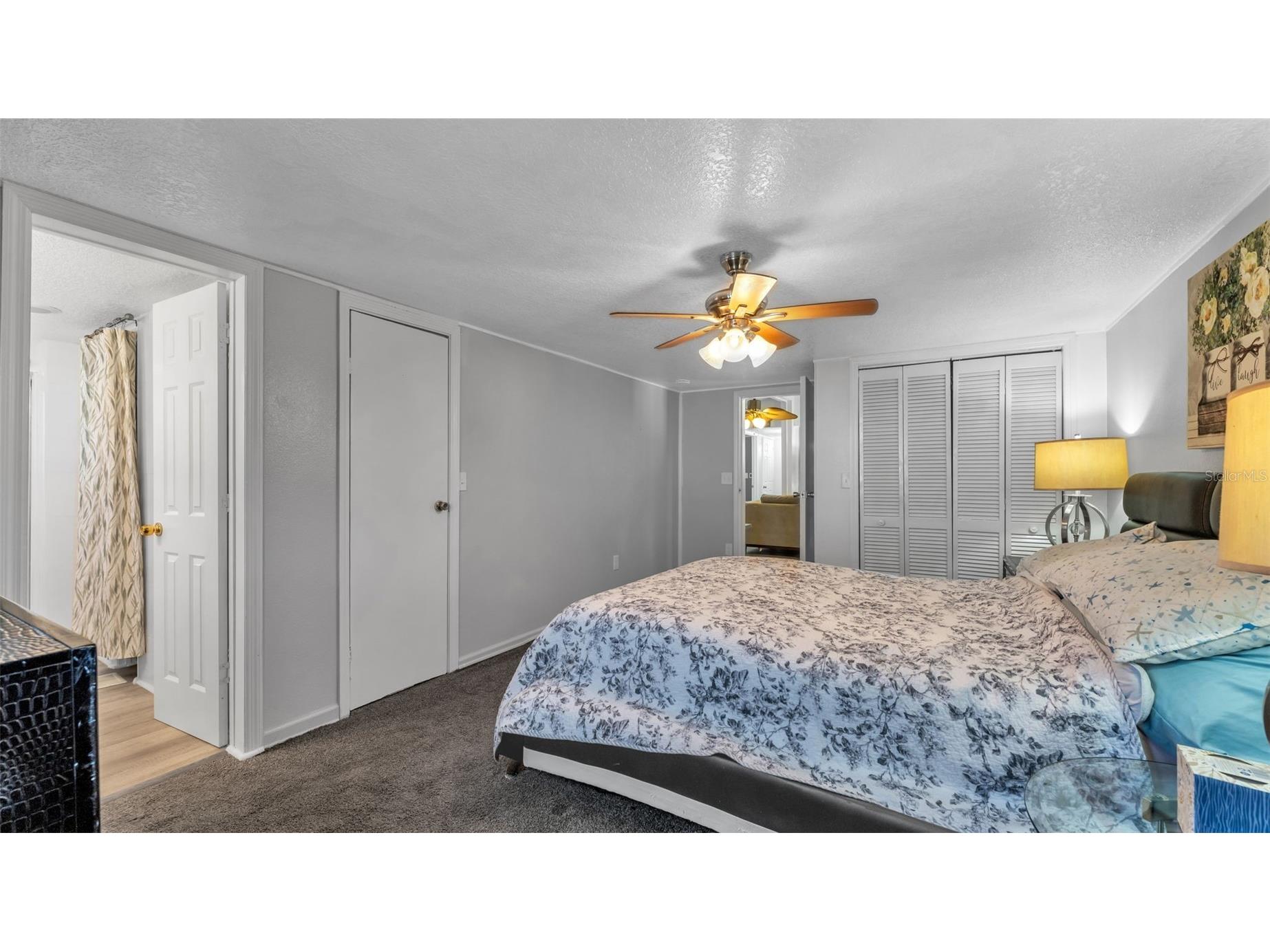 15316 Todd Trail Spring Hill FL 34610 L4961645 image34