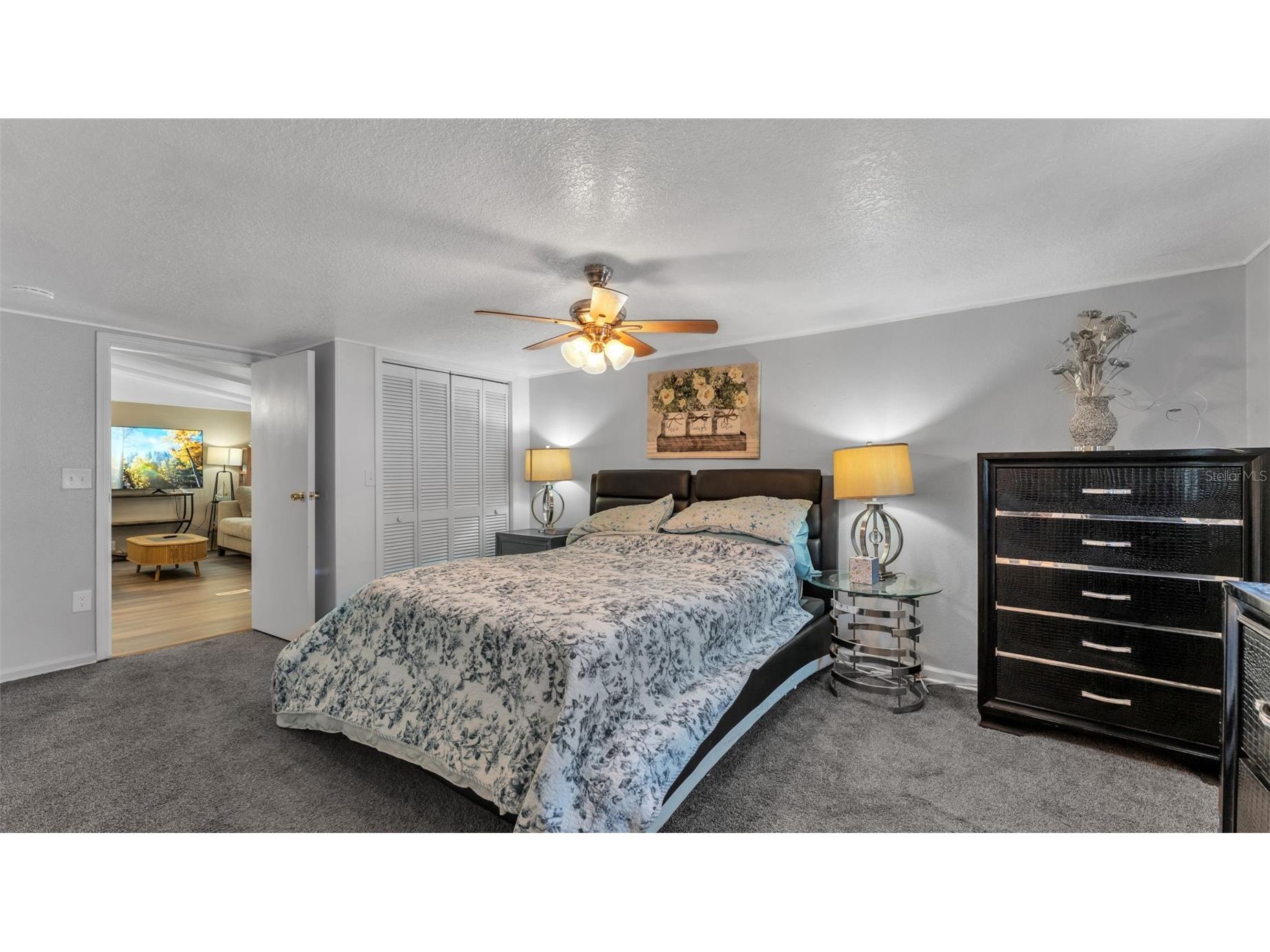 15316 Todd Trail Spring Hill FL 34610 L4961645 image35