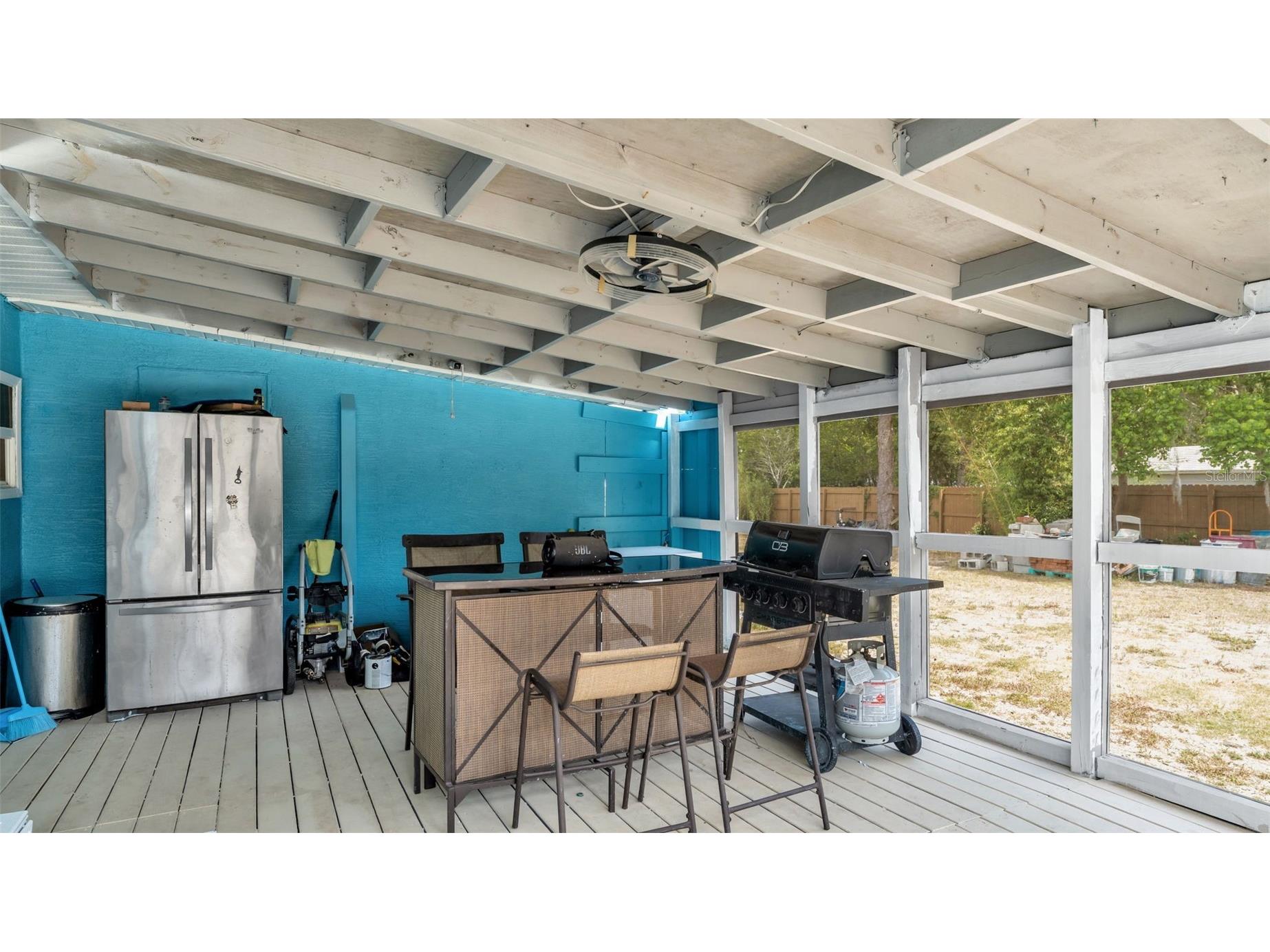 15316 Todd Trail Spring Hill FL 34610 L4961645 image37