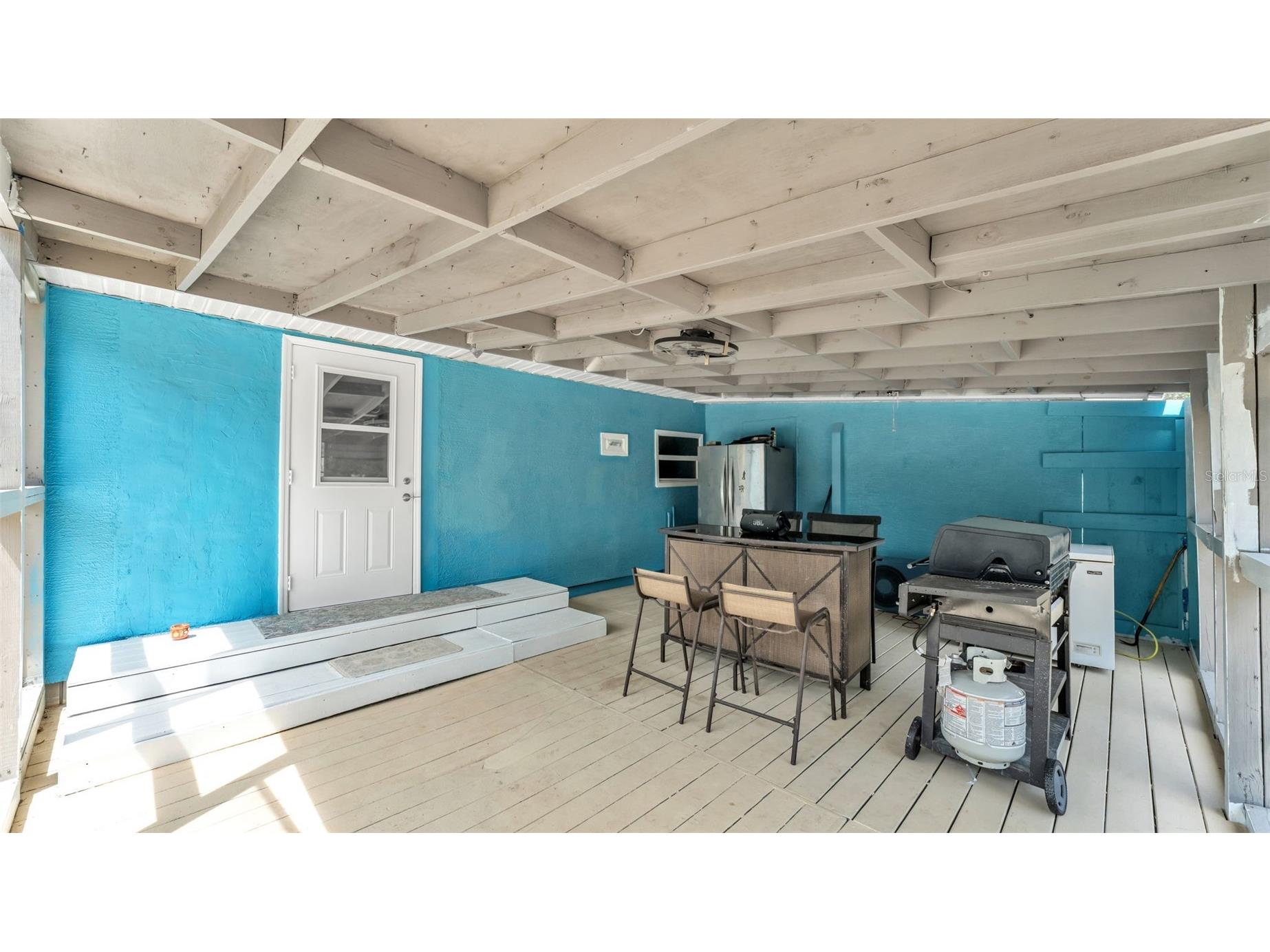 15316 Todd Trail Spring Hill FL 34610 L4961645 image38