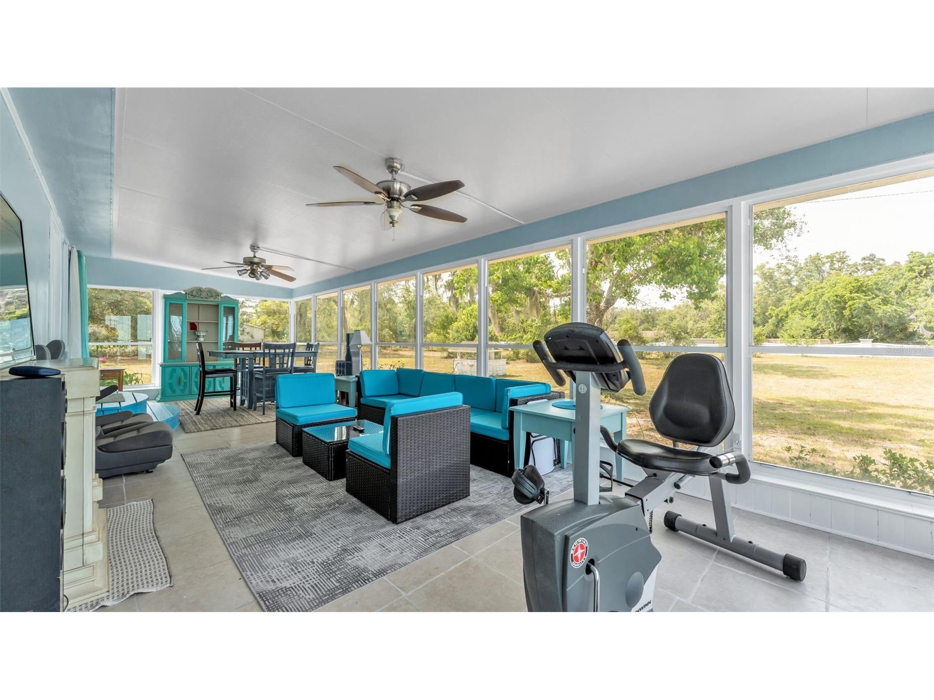 15316 Todd Trail Spring Hill FL 34610 L4961645 image39
