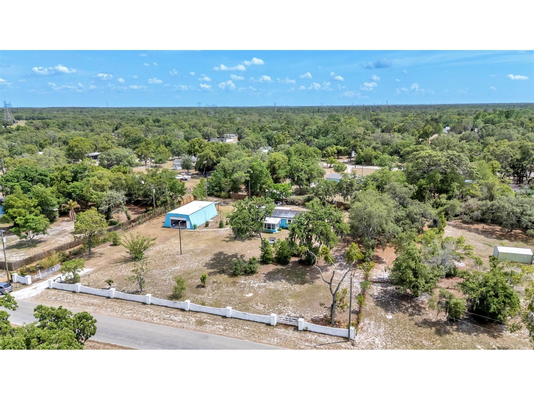 15316 Todd Trail Spring Hill FL 34610 L4961645 image4