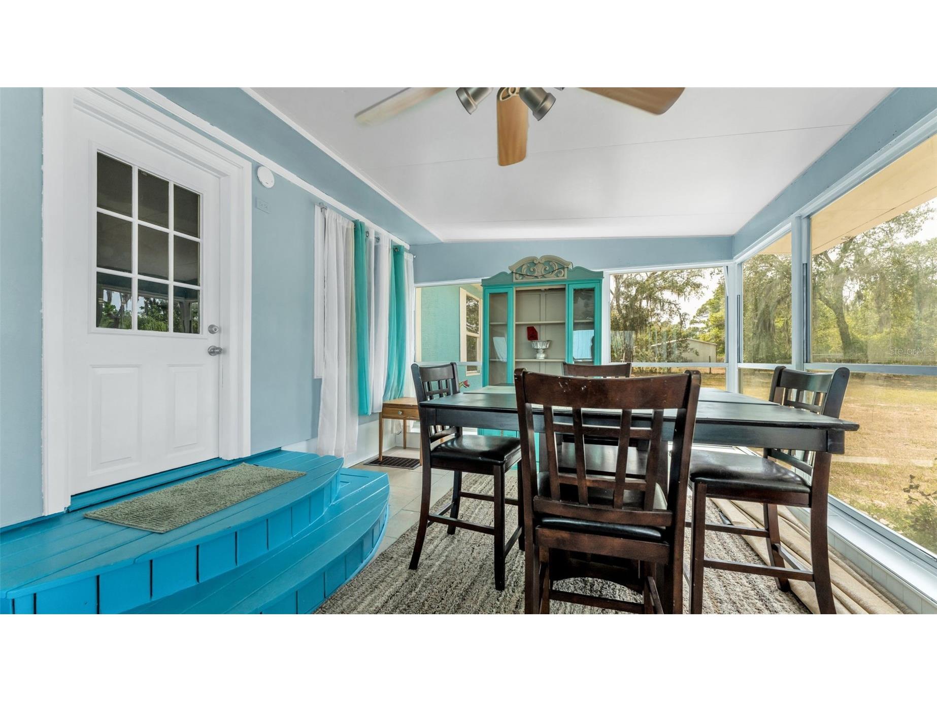 15316 Todd Trail Spring Hill FL 34610 L4961645 image40