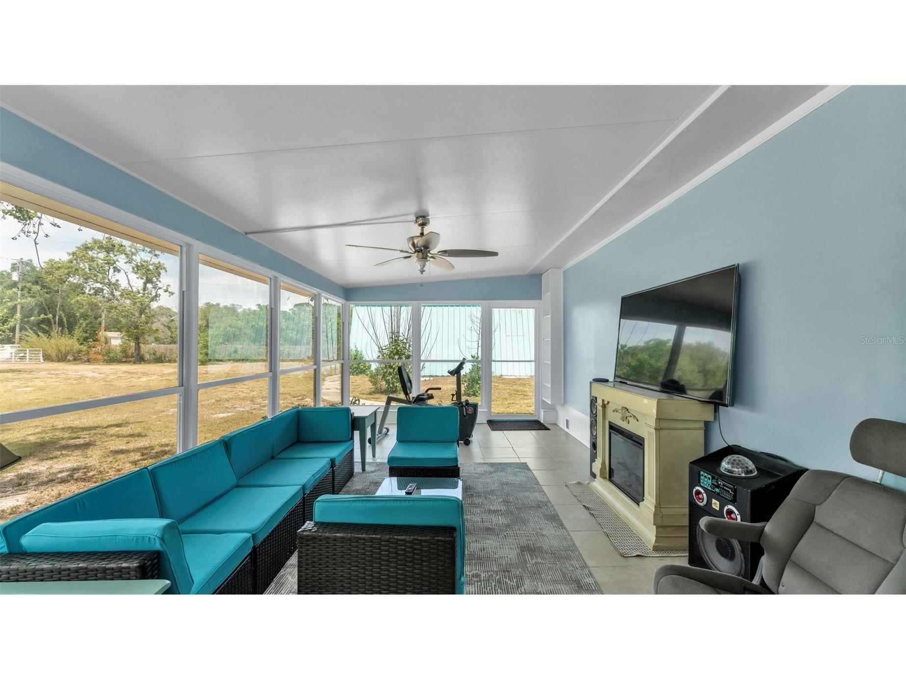 15316 Todd Trail Spring Hill FL 34610 L4961645 image41