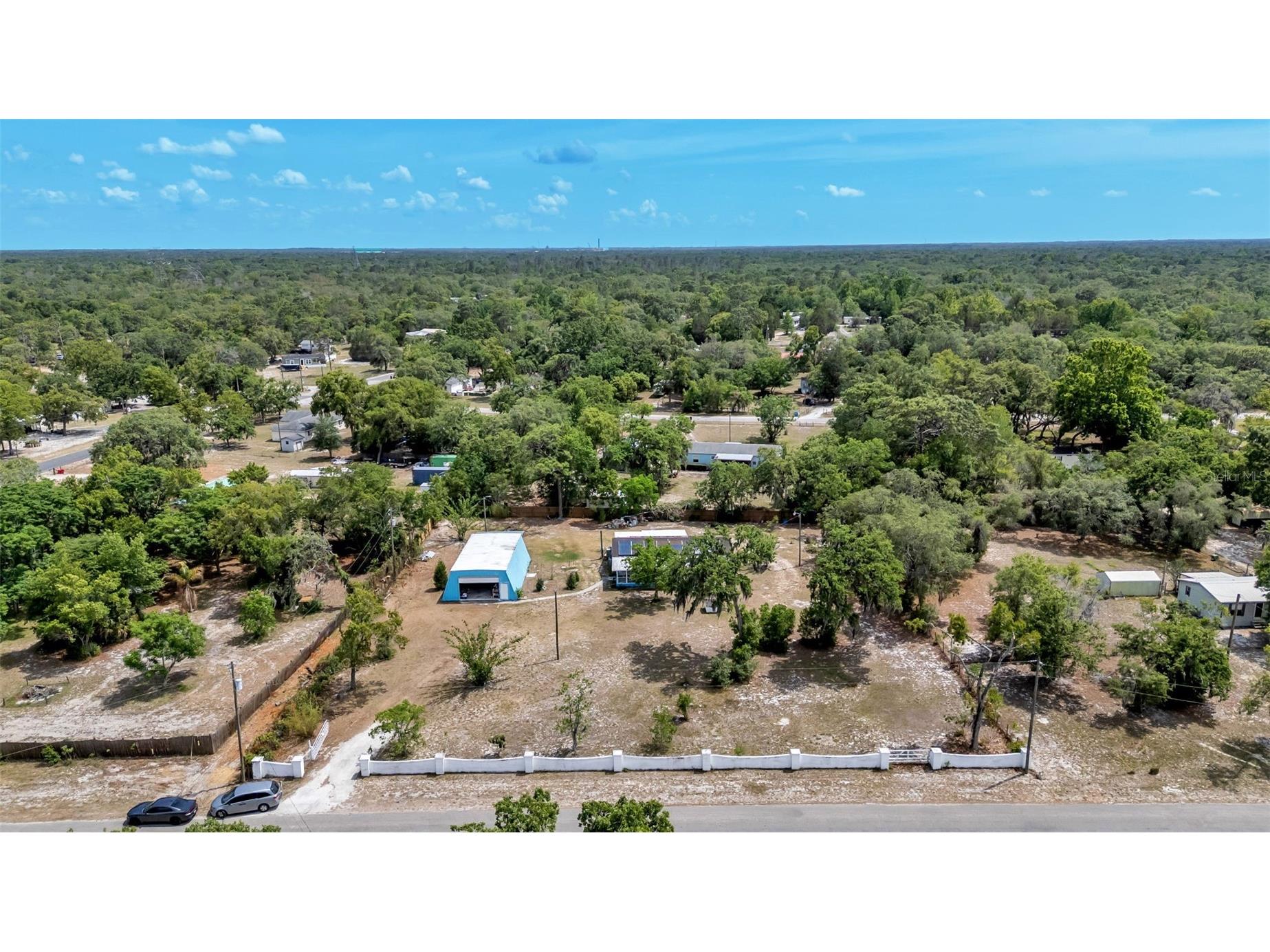 15316 Todd Trail Spring Hill FL 34610 L4961645 image5