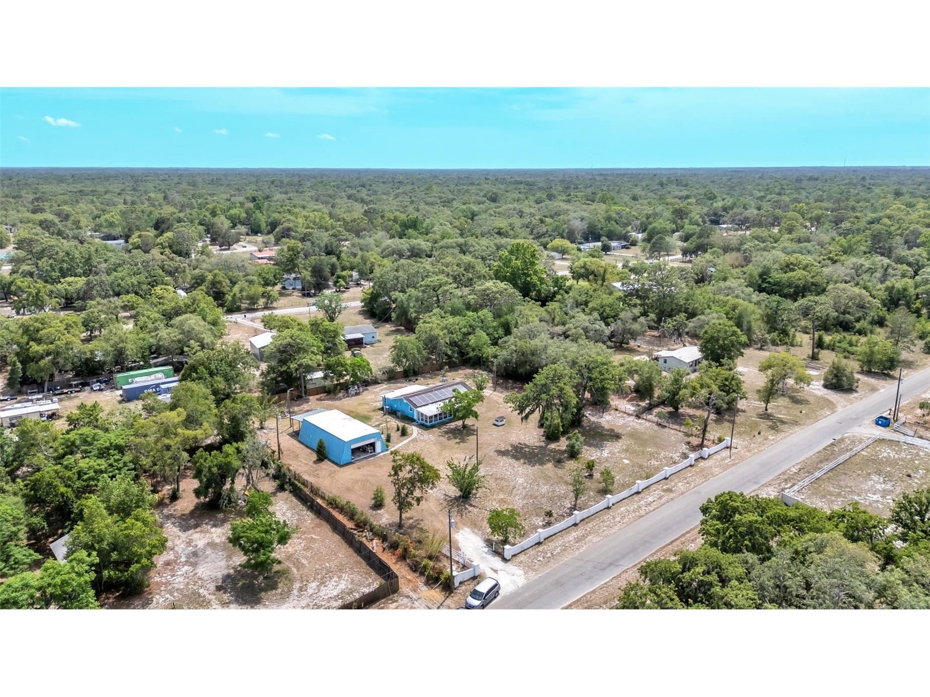 15316 Todd Trail Spring Hill FL 34610 L4961645 image6