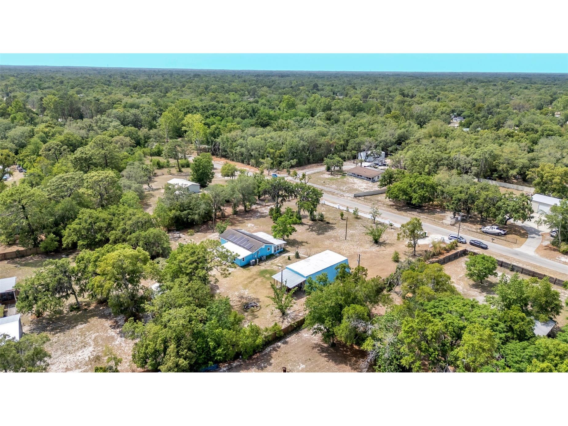 15316 Todd Trail Spring Hill FL 34610 L4961645 image7