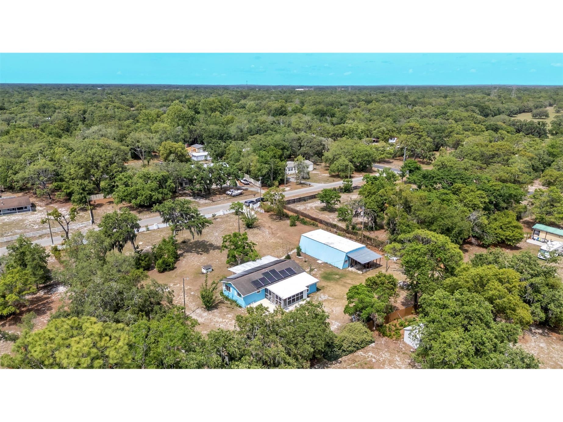 15316 Todd Trail Spring Hill FL 34610 L4961645 image8