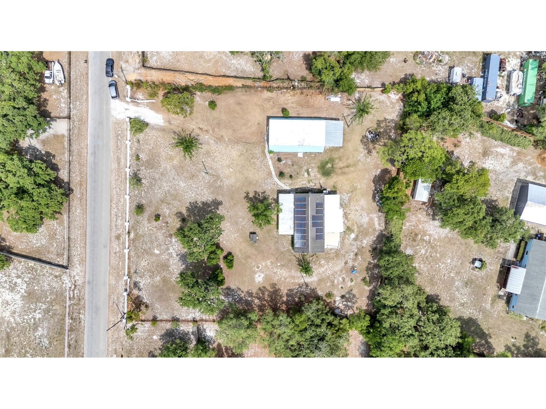15316 Todd Trail Spring Hill FL 34610 L4961645 image9