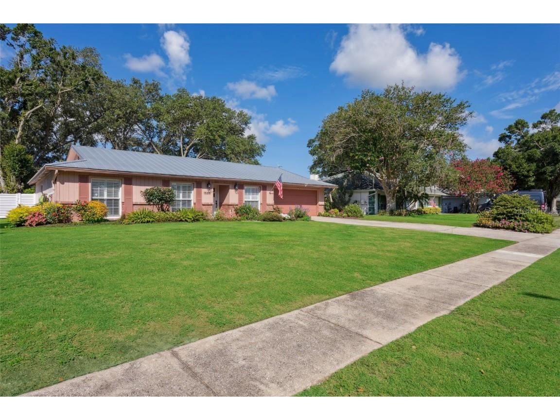 15316 Winding Creek Drive Tampa FL 33613 TB8399056 image1