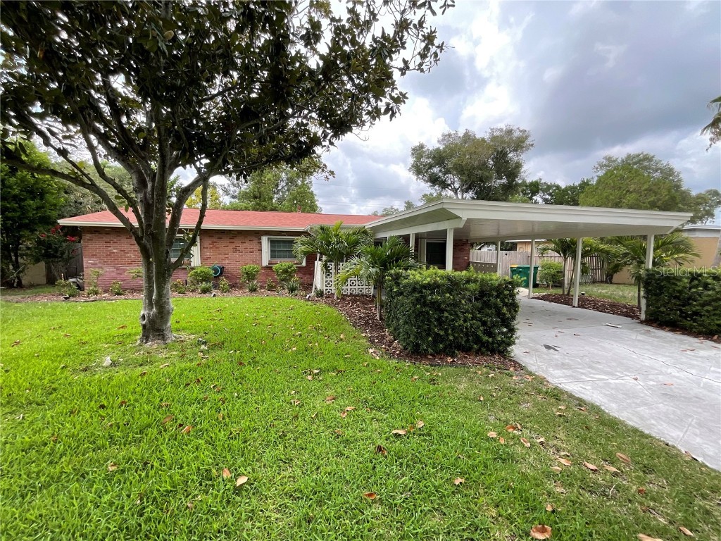 15317 Bedford Circle W Clearwater FL 33764 U8208704 image1